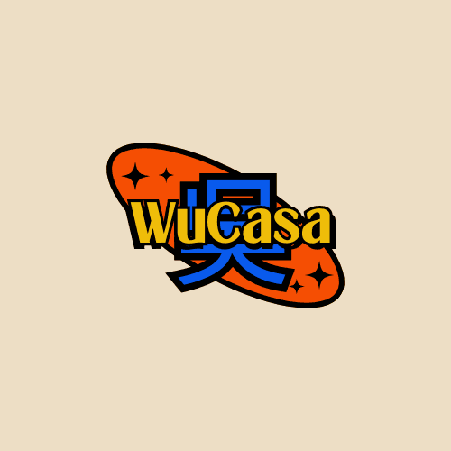 Wucasa logo
